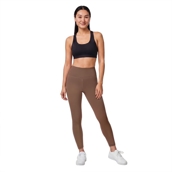 Member's Mark Women's Zen Legging