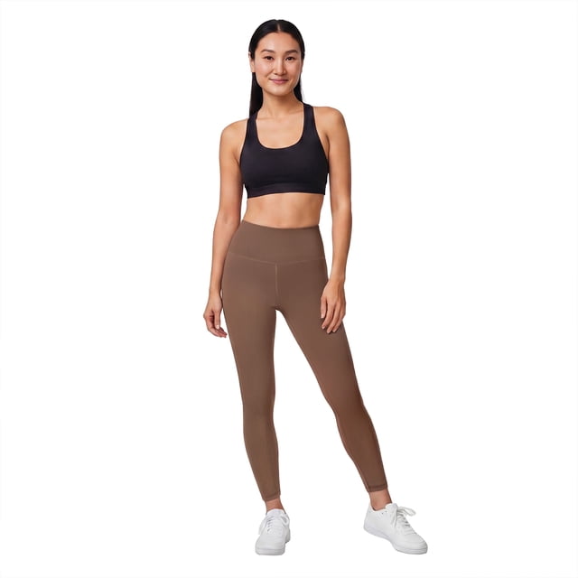 Member's Mark Women's Zen Legging