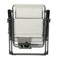thumbnail image 8 of Member's Mark Extra Large Anti-Gravity Chair, Set of 2, 8 of 8