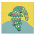 thumbnail image 5 of Pacon - Construction Paper, 58 lbs., 12 x 18, Assorted, 50 Sheets per Pack, 5 of 5