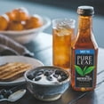 thumbnail image 9 of Pure Leaf Real Brewed Tea Sweet Tea 16.9 fl. oz., 18 pk., 9 of 10