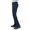 thumbnail image 3 of Eddie Bauer Men's Tech Chino Pant, 3 of 9