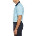 thumbnail image 3 of Callaway Men's Performance Short Sleeve Golf Polo, 3 of 7