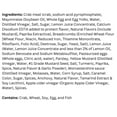 thumbnail image 3 of Wild Caught Premium Crab Cakes, priced per pound, 3 of 9