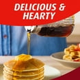 thumbnail image 4 of Premier Protein Buttermilk Complete Pancake & Waffle Mix, 56 oz., 4 of 9