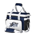 thumbnail image 1 of Logo Brands Jackson State Tigers 36 Can Cooler, 1 of 5
