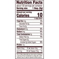 thumbnail image 2 of Hershey's Cocoa 100% Cacao Natural Unsweetened, 23 oz., 2 of 9