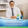 thumbnail image 6 of Refresh Plus Lubricant Eye Drops, 100 ct., 6 of 12