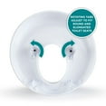 thumbnail image 7 of Contours Bravo 3-Stage All-in-One Potty, 7 of 9