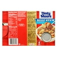 thumbnail image 5 of Dinty Moore Beef Stew, 15 oz., 6 pk., 5 of 10