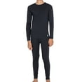 thumbnail image 2 of Free Country Kids 2-Piece Base Layer Set, 2 of 7