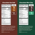 thumbnail image 2 of IQBAR Protein Bar Variety Pack, 12 ct., 2 of 5