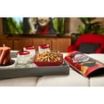thumbnail image 4 of Dot's Pretzels Snack Mix with Original Mini Pretzel Twists, 31 oz., 4 of 7