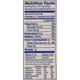 thumbnail image 9 of Tuttorosso Crushed Tomatoes with Basil, 28 oz., 8 pk., 9 of 9