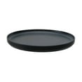 thumbnail image 6 of Member's Mark 12-Piece Bamboo Melamine Dinnerware Set, 6 of 9