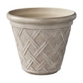 thumbnail image 2 of Member's Mark 22" Garden Planter, 2 of 3