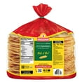 thumbnail image 2 of Mission Estilo Casero Tostadas, 44 ct., 2 of 6