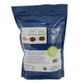 thumbnail image 2 of Canine Chews All Natural Triple Flavor Kabobs with Real Chicken, Beef and Pork (38 ct.), 2 of 7