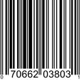 thumbnail image 6 of Nissin Cup Noodles, Chicken Flavor 2.25 oz., 24 ct., 6 of 11