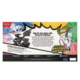 thumbnail image 3 of Pokémon TCG: Mega Evolution - Ascended Heroes Focused Fighters Premium Collection, 3 of 5