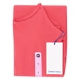 thumbnail image 14 of Outdoor Voices Women's Exercise Dress, 14 of 15