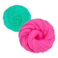 thumbnail image 3 of WeCool Compound Kings Giant Compound Sensory Tub Multi-Slime Kit, 3 of 6