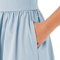 thumbnail image 4 of Member's Mark Women's Everyday Tank Dress, 4 of 7