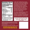 thumbnail image 2 of Montgomery Inn Barbecue Sauce, 28 oz. bottle, 2 pk., 2 of 2