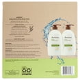 thumbnail image 7 of Aveeno Daily Moisturizing Body Wash, 33 fl. oz., 2 pk., 7 of 7