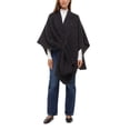 thumbnail image 6 of Woolrich Women's Wrap, 6 of 11