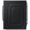 thumbnail image 6 of Samsung 5.3 cu. ft. Bespoke AI Ultra Capacity Front Load Washer, 6 of 9