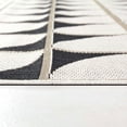 thumbnail image 4 of Balta Lavant Indoor/Outdoor Area Rug, Choose Size, 4 of 4
