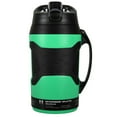 thumbnail image 1 of Under Armour Playmaker Water Jug - 64 oz., 1 of 4