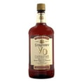 thumbnail image 1 of Seagram's VO Blended Canadian Whisky 1.75 L, 1 of 9
