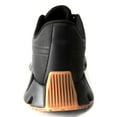 thumbnail image 4 of Reebok Men's Zig Sneaker, 4 of 5