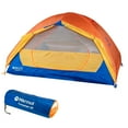 thumbnail image 2 of Marmot Tungsten 3-Person Tent, Assorted Colors, 2 of 5