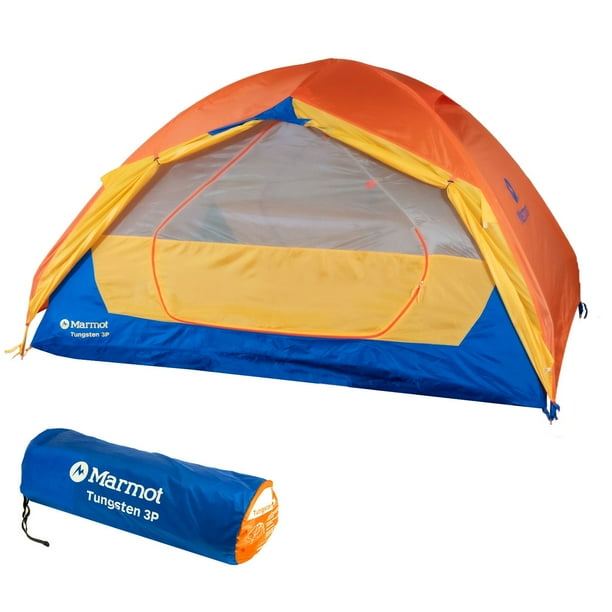 zelt mit luft aufblasen Ango™ Aufblasbares Campingzelt – Naturehike Size:12ft x 40ft NEU MTB Stahl-Rahmen tig-welded 72081-0101_01H_008