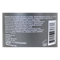 thumbnail image 4 of Living Proof Perfect hair Day Conditioner, Choose Size, 4 of 4