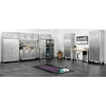 thumbnail image 15 of Seville Classics UltraHD Stacking Top Cabinet, 48” W x 24” D x 18.5” H, 15 of 17