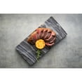 thumbnail image 4 of Member's Mark USDA Choice Angus Beef Boneless Picanha, priced per pound, 4 of 8