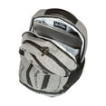 thumbnail image 5 of Under Armour UA Hustle 5.0 Backpack, Choose Color, 5 of 6