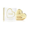 thumbnail image 2 of Steve Madden Goldie Eau De Parfum, 3.4 fl. oz., 2 of 6