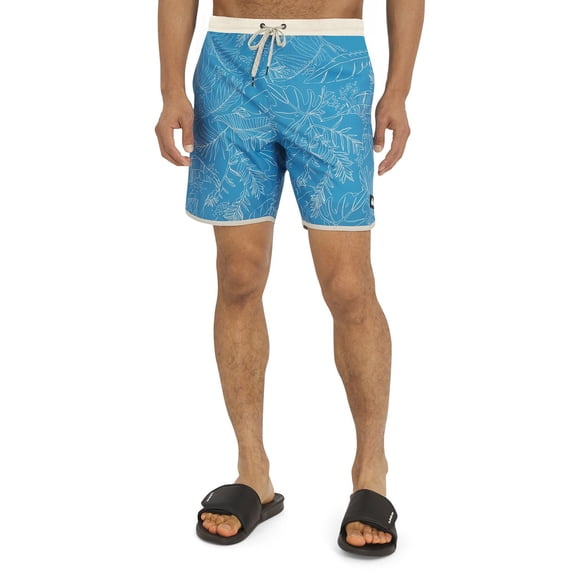 Quiksilver Men's Swim Trunks