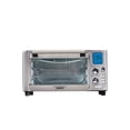 thumbnail image 1 of Power Air Fryer Oven 360, 1 of 8