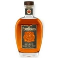 thumbnail image 1 of Four Roses Small Batch Select, 750 ml, 1 of 2
