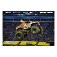 thumbnail image 4 of Monster Truck Madness, Trade Paperback, 4 of 7
