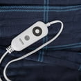 thumbnail image 2 of Berkshire Heated Oversized Throw, 2 of 4