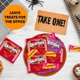 thumbnail image 5 of Mars Halloween Variety Pack Candy, Fun Size, 170 pcs., 5 of 8