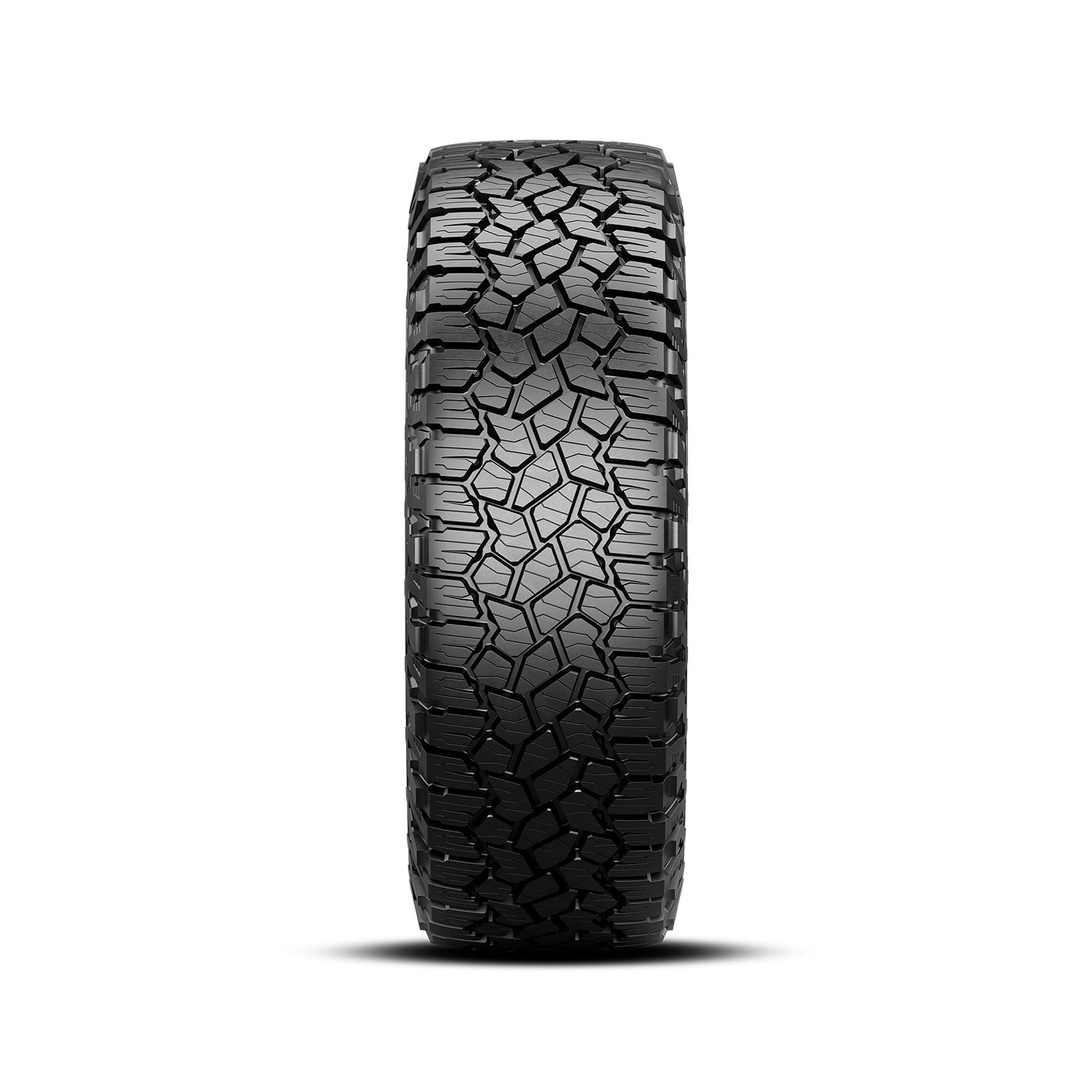 Pirelli Scorpion XTM AT Elect - LT275/65R20 126S Tire - Samsclub.com