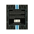 thumbnail image 5 of NEST New York Classic Candle, 8.1 oz., 5 of 5